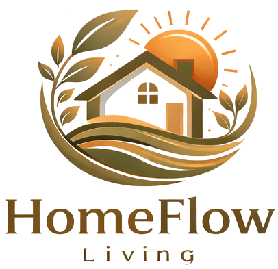 Home Flow Living